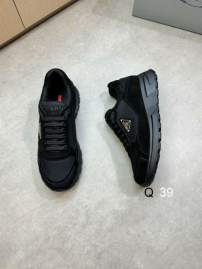 Picture of Prada Shoes _SKUPradasz38-45FF090218692